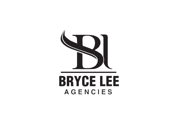 Home | Bryce Lee Agencies